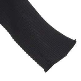 XS300-113 BK008 Alpha Wire