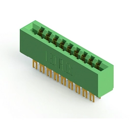 305-018-500-501 EDAC