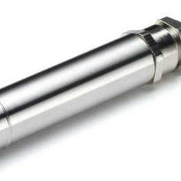 PCAN21 Calex Manufacturing