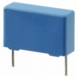 TDK B32642B0223J image