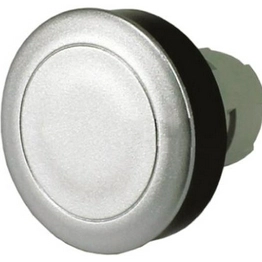HARTING 09455020004 image