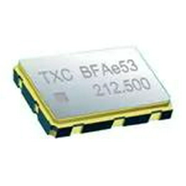 BFA0000002 TXC