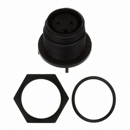 PX0413/02S/PC bulgin