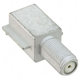 5415322-2 TE Connectivity