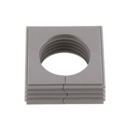 28590.6 CONTA-CLIP