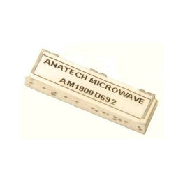 AM1900D692 Anatech Electronics