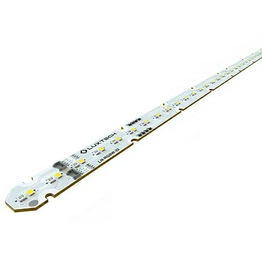 LN-RGBW-22-NC-35K-90 LUXTECH