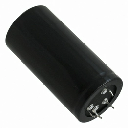B43510B9158M000 TDK