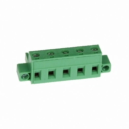 1858798 PHOENIX CONTACT