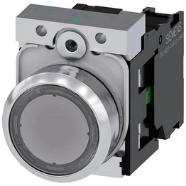 A6X30143051 SIEMENS
