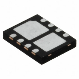 AOZ1212DI Alpha & Omega Semiconductor