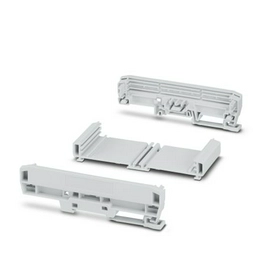 PHOENIX CONTACT UM-BASIC-KIT-B122-L60-7035 image