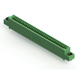 345-035-524-403 EDAC