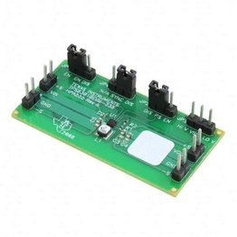 TPS63010EVM-235 Texas Instruments