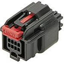 molex 0348944001 image