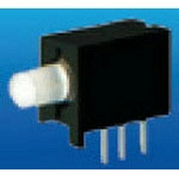 L-42WUM/1EGWT Kingbright Electronic