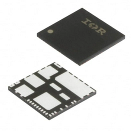 IRSM836-044MA Infineon Technologies