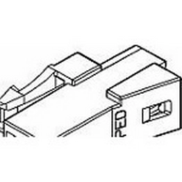 12160893 APTIV