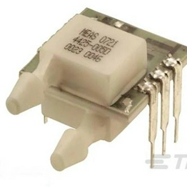 TE Connectivity 4425-015D image