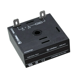 KSD1412S Littelfuse