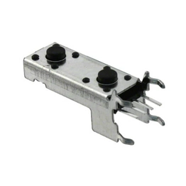 MJTP2205A APEM