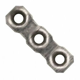 350021-1 TE Connectivity