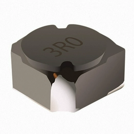 BOURNS SRR6040A-120M image