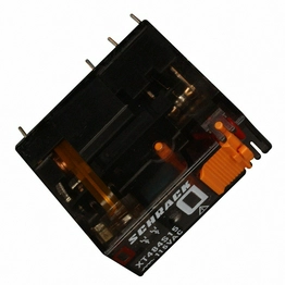 1887203-4 TE Connectivity