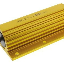 TE Connectivity HSC30047RJ image