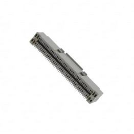 61083-084409LF Amphenol