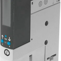 OVEM-07-H-B-QO-CE-N-1P FESTO