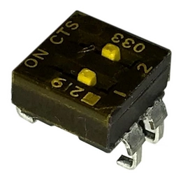 219-2MSTJRF cts