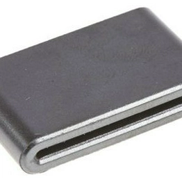 WURTH 7427220 image