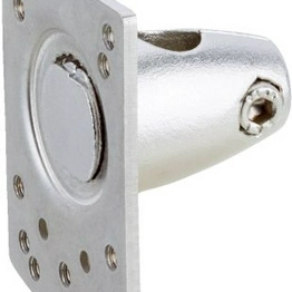 SICK BEF-KHS-N02 image