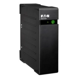 EATON EL650USBFR Eaton Ellipse ECO 650 USB FR image