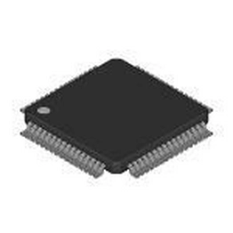 Analog Devices AD5560JSVUZ image