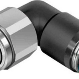 QSRL-G3/8-8 FESTO