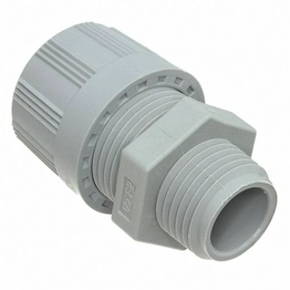 molex 1300980188 image
