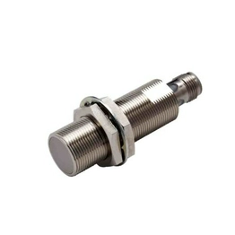 OMRON E2E-X8B3DL18-M1 image