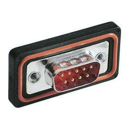 09675099658 HARTING