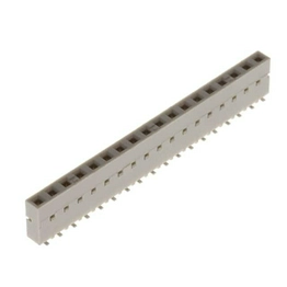 91601-318LF Amphenol