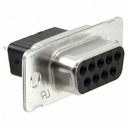 745183-1 TE Connectivity