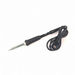 TPES50 Apex Tool