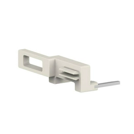 1860211-1 TE Connectivity