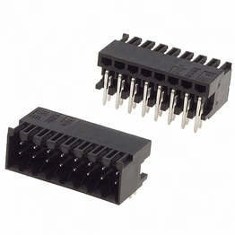 Weidmüller 1728040000 image
