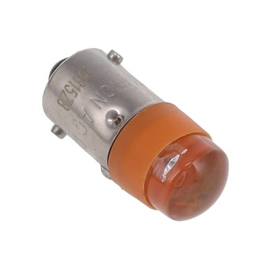 A22NZ-L-OB OMRON