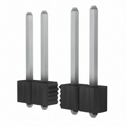 Amphenol 10118615-414029LF image