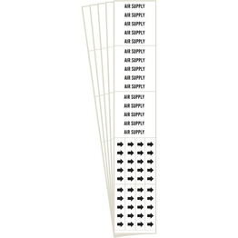 7011-3C-PK BRADY