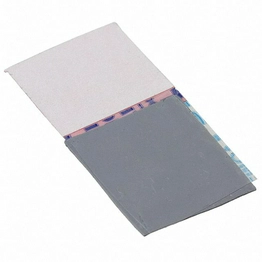 OTH-Q81771B-00-DN5 Laird