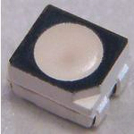CLV1L-FKB-CJ1N1E1BB7B3B3 CREE